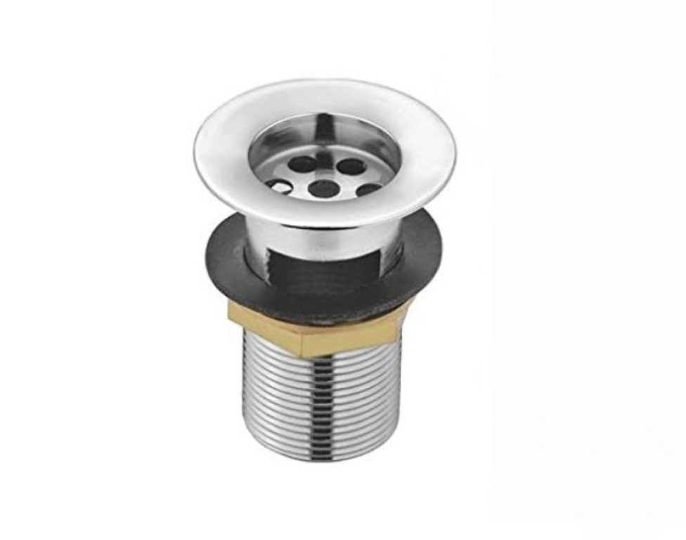 Brass Waste Coupling
