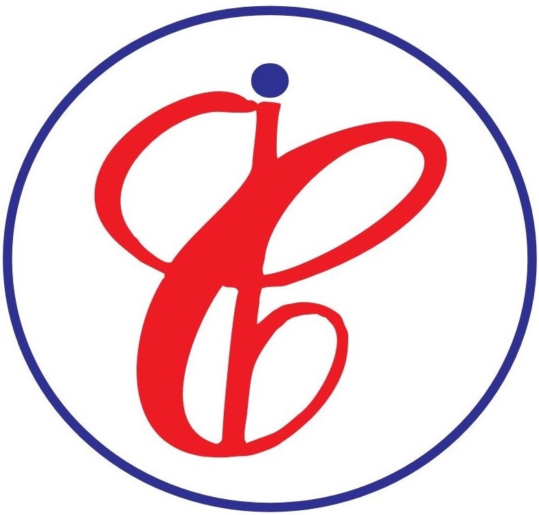 Compaq Logo